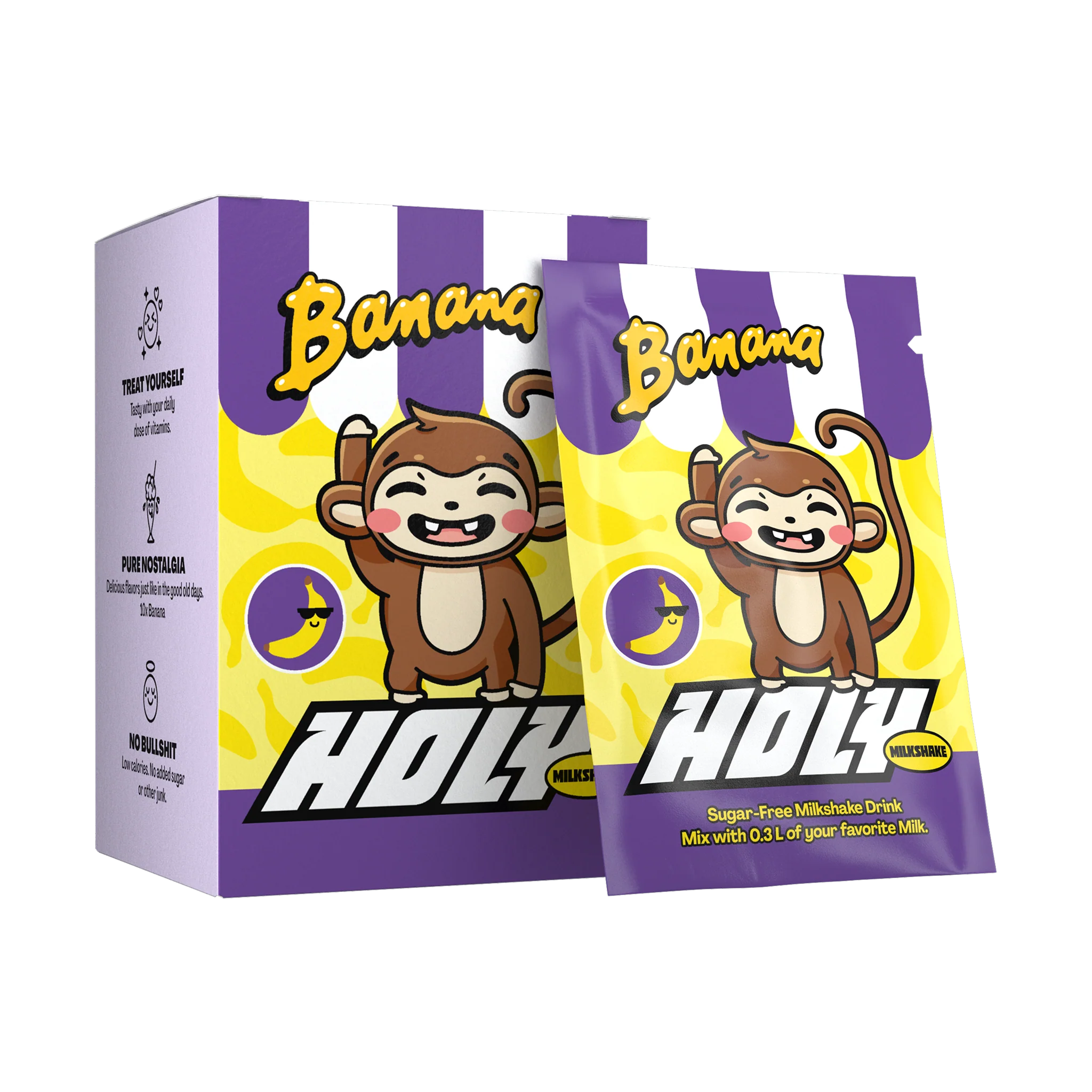 Produktbild 4