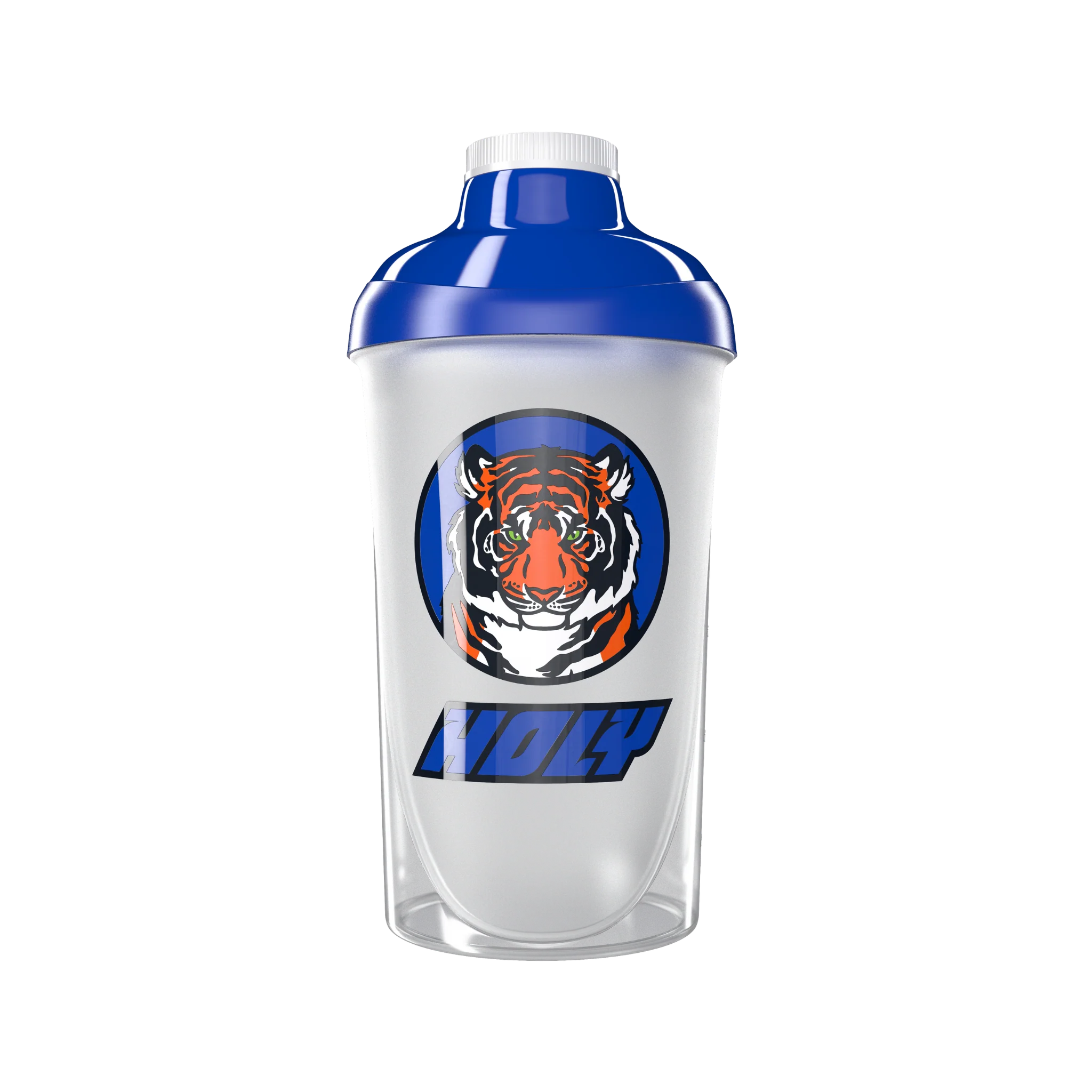 Produktbild 35
