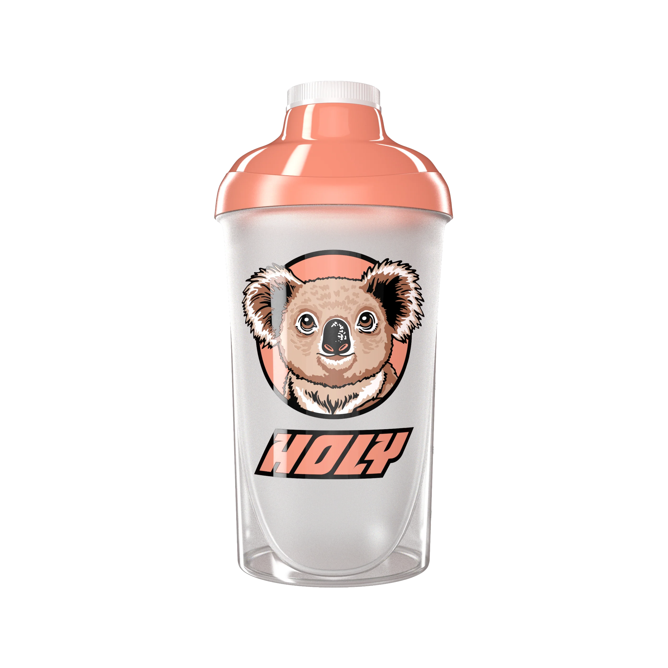 Produktbild 4