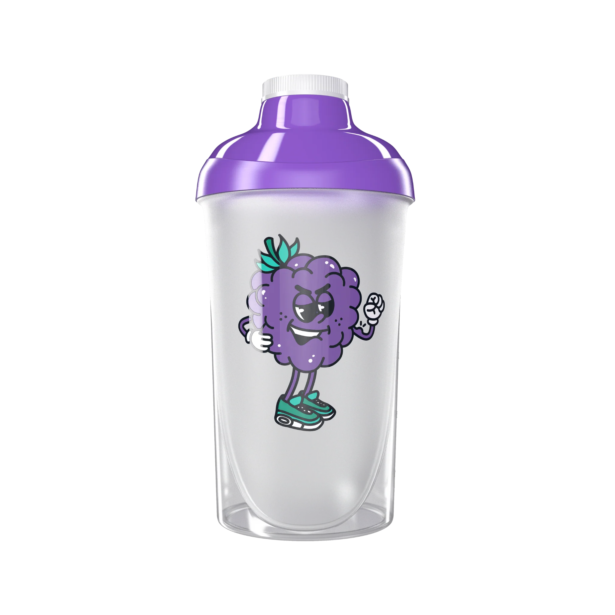 Produktbild 18