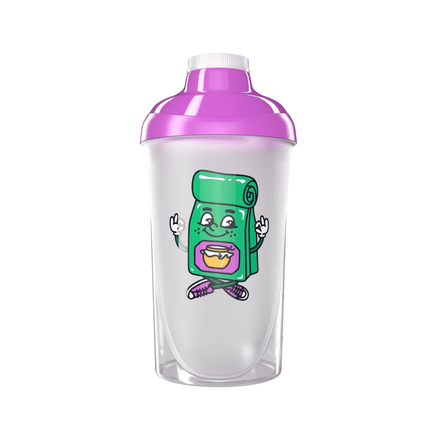 Produktbild 7