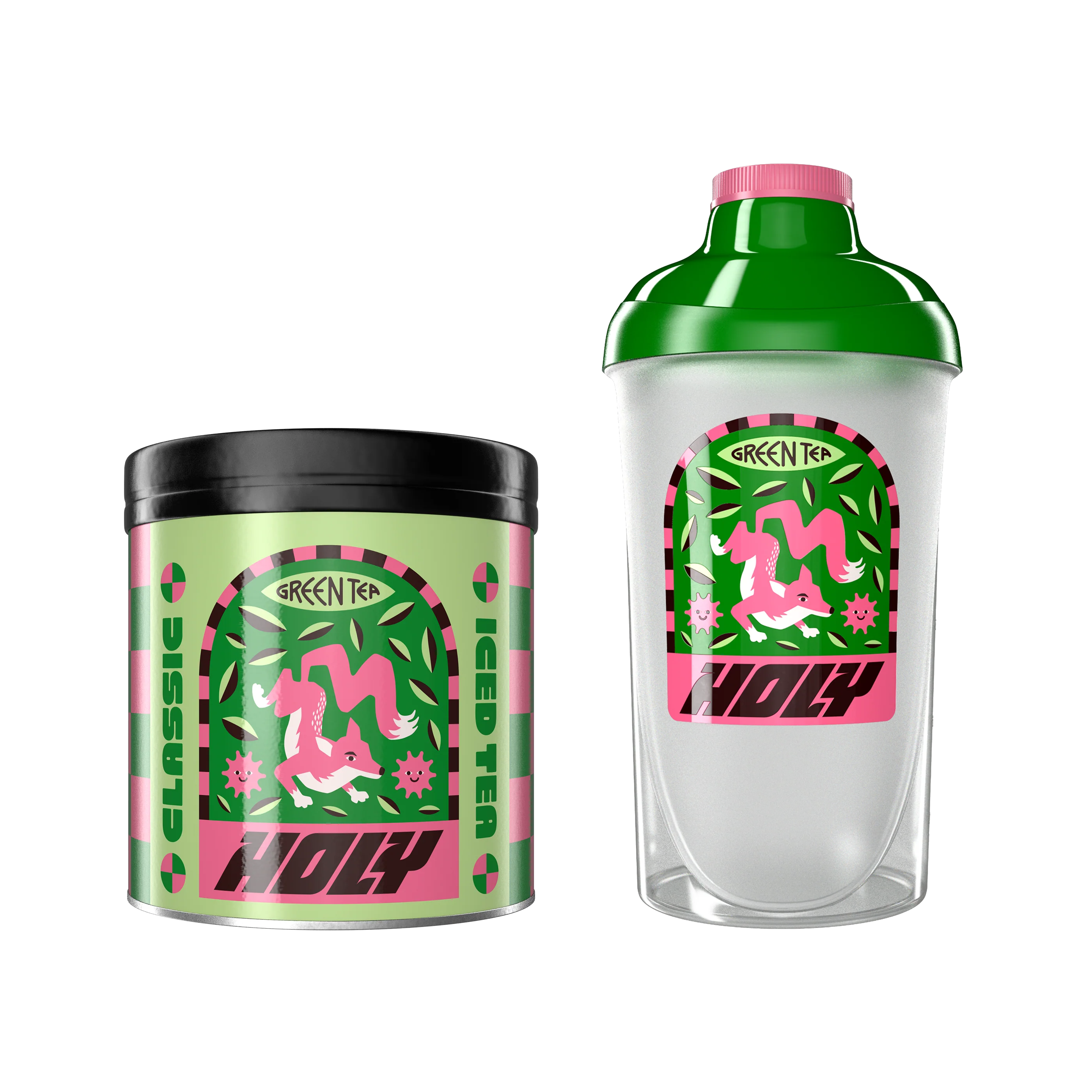 Produktbild 4
