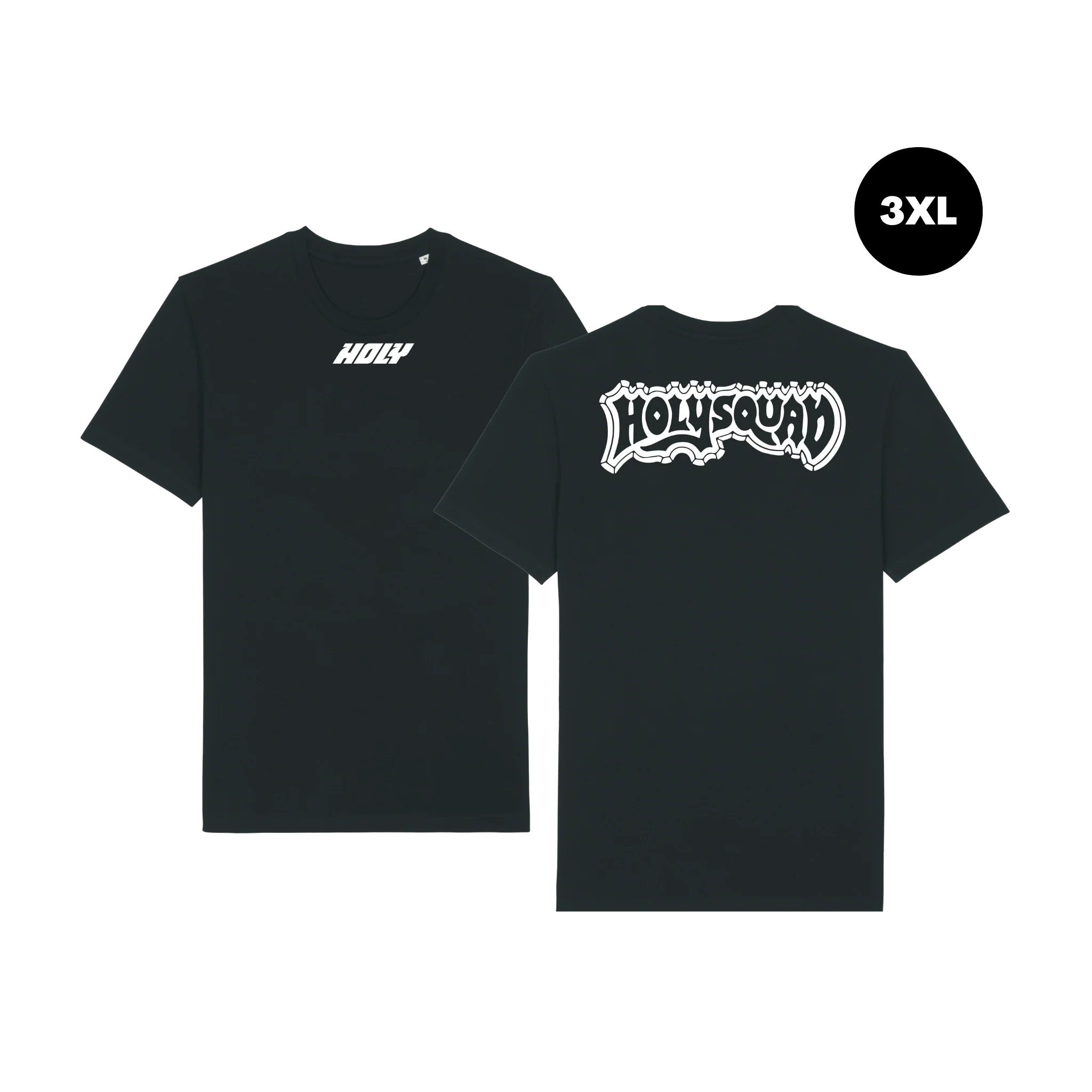 Produktbild 10