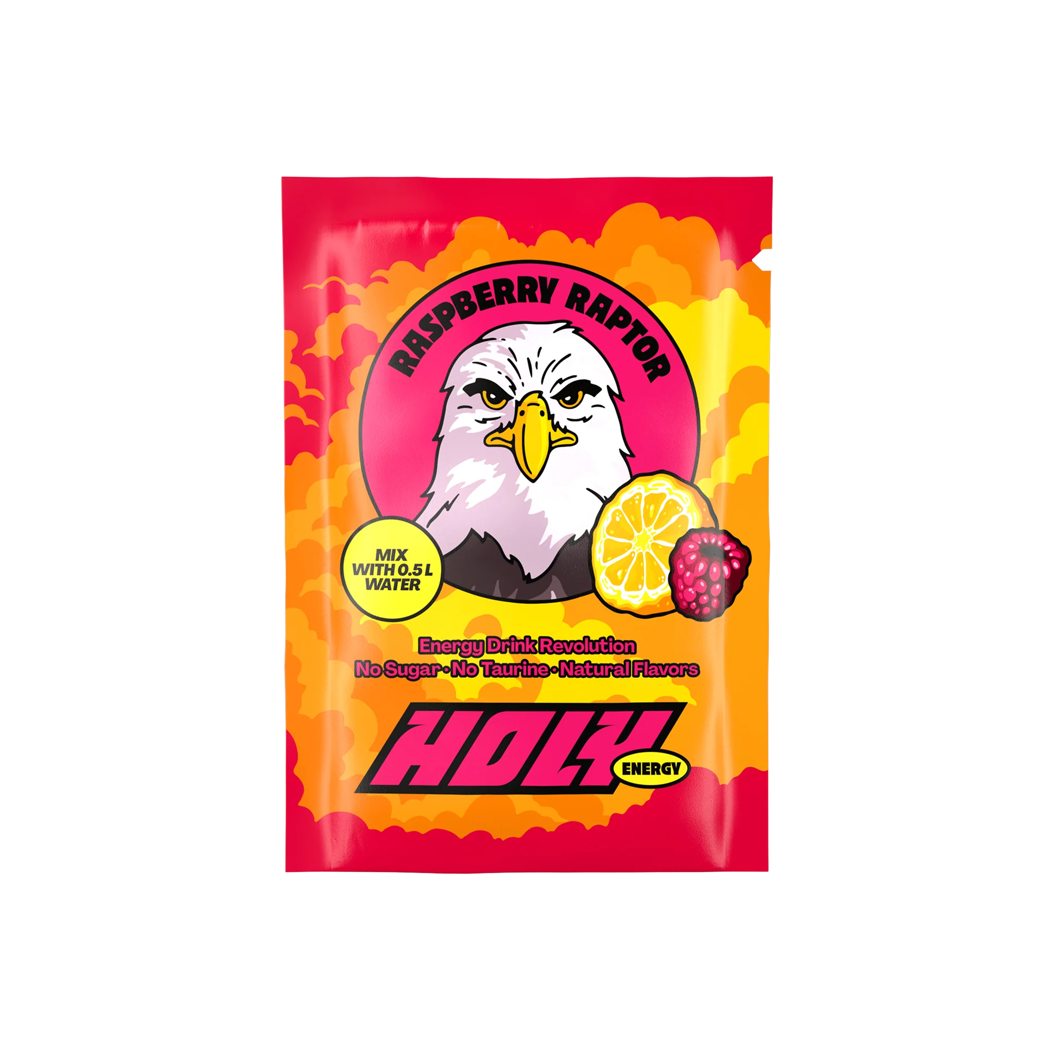 Produktbild 24