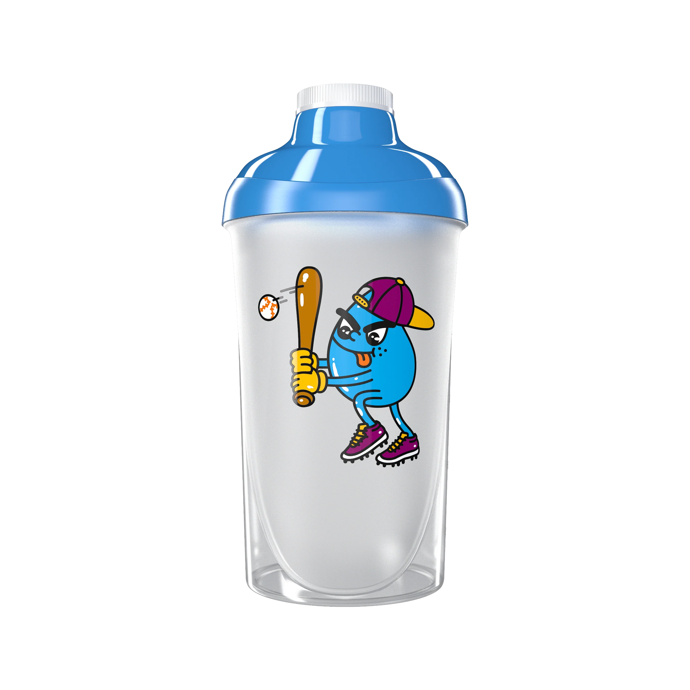 Produktbild 16