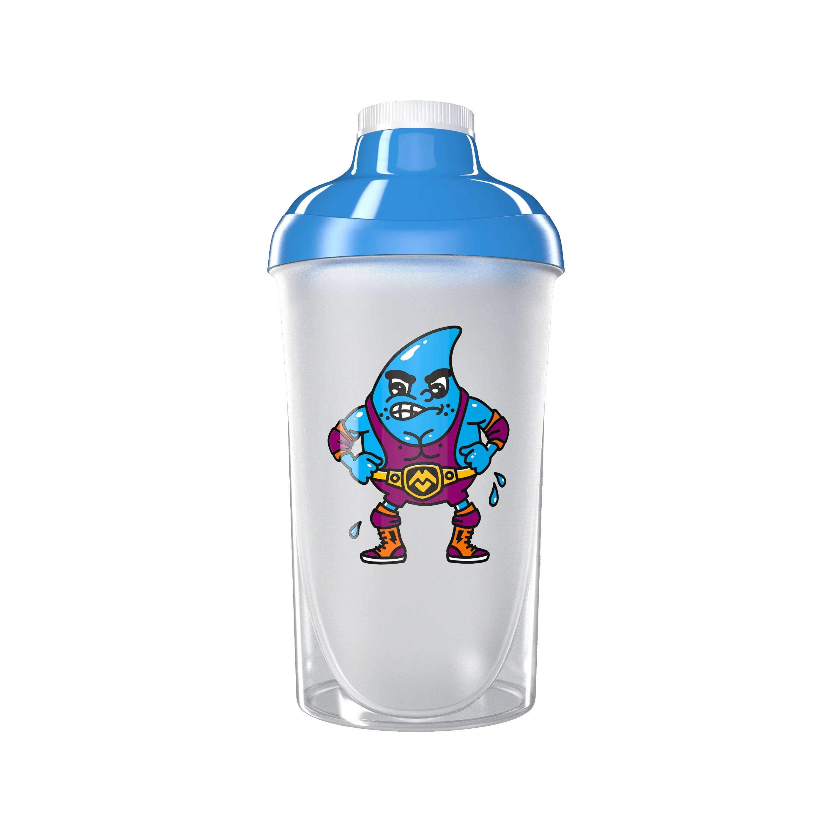 Produktbild 4