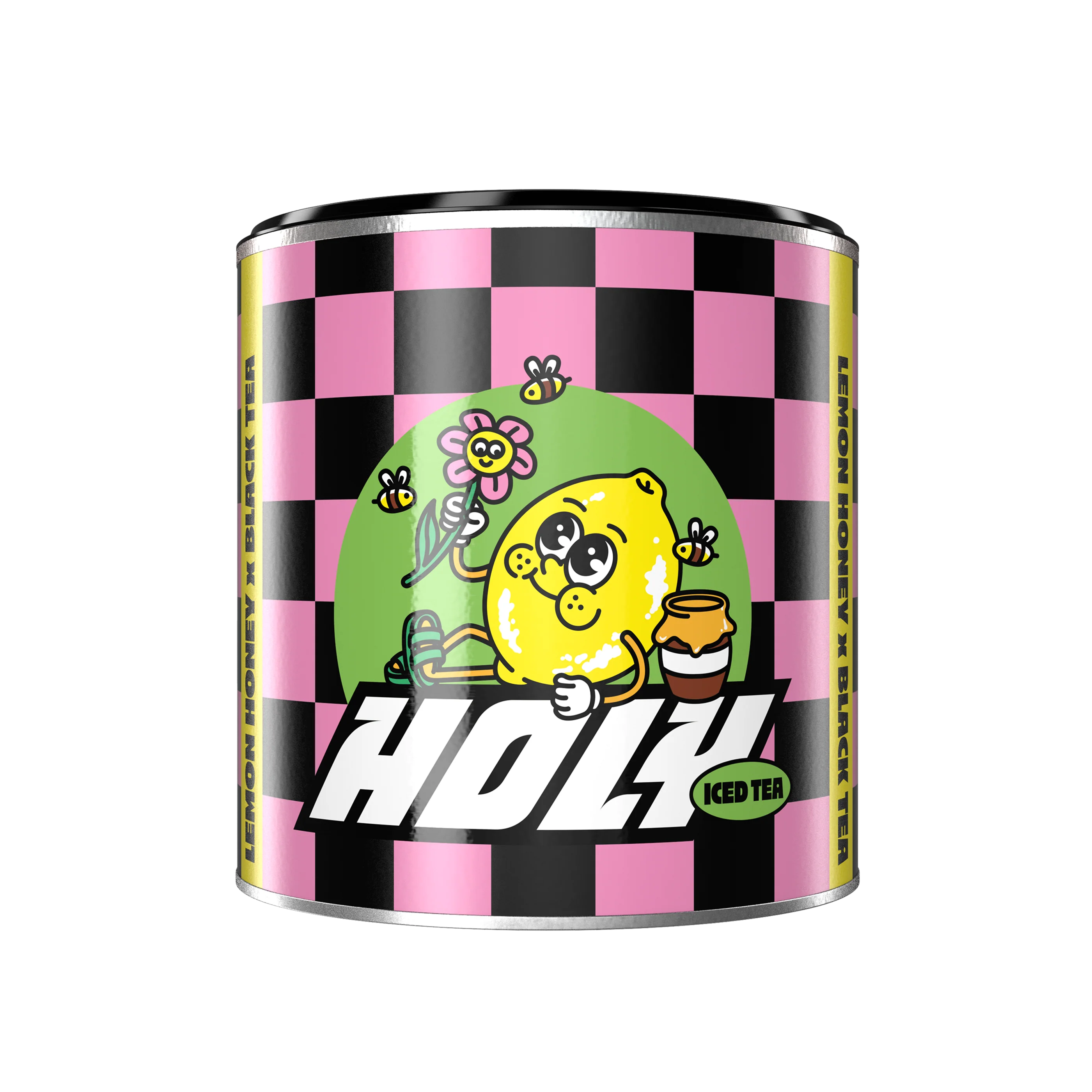 Produktbild 3