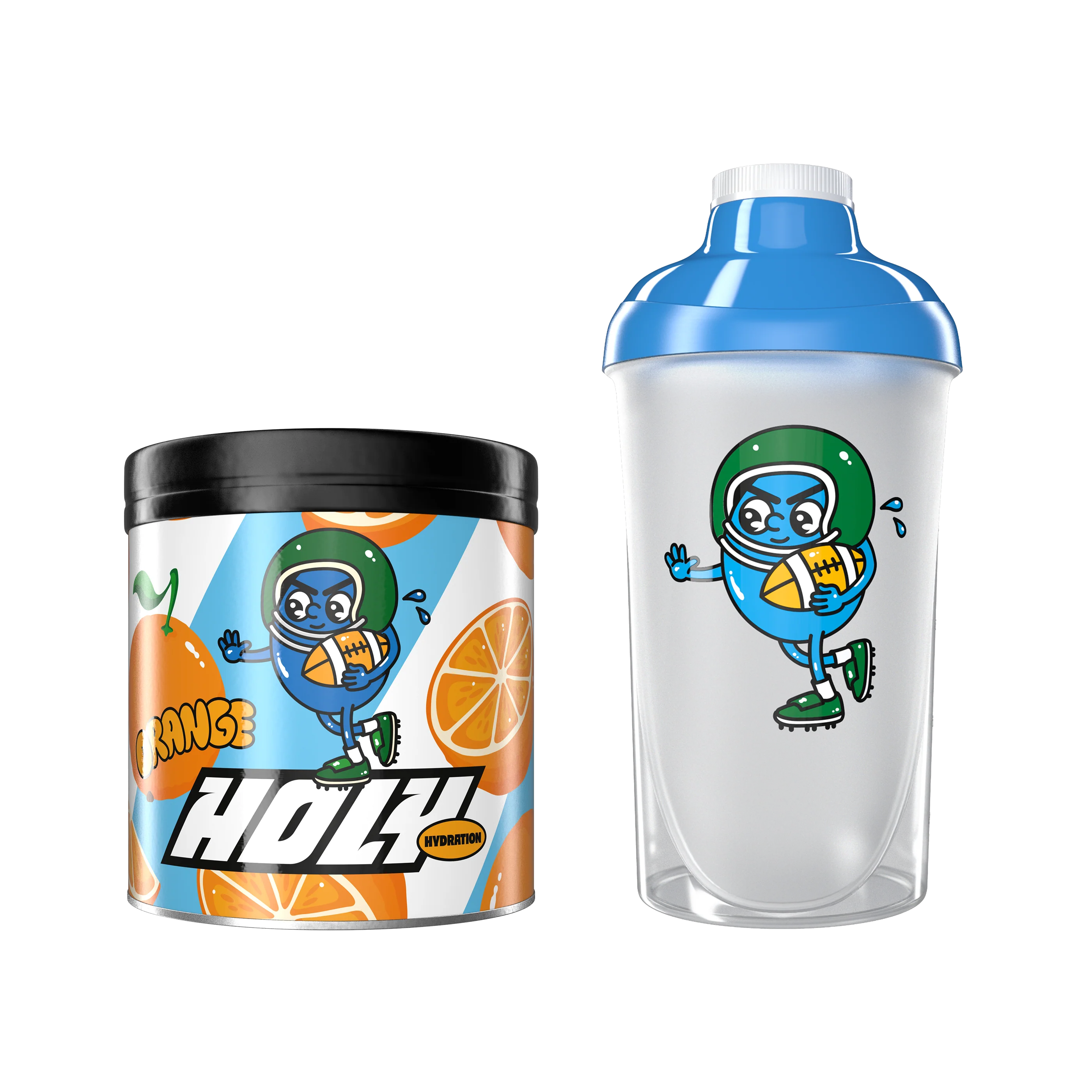 Produktbild 4