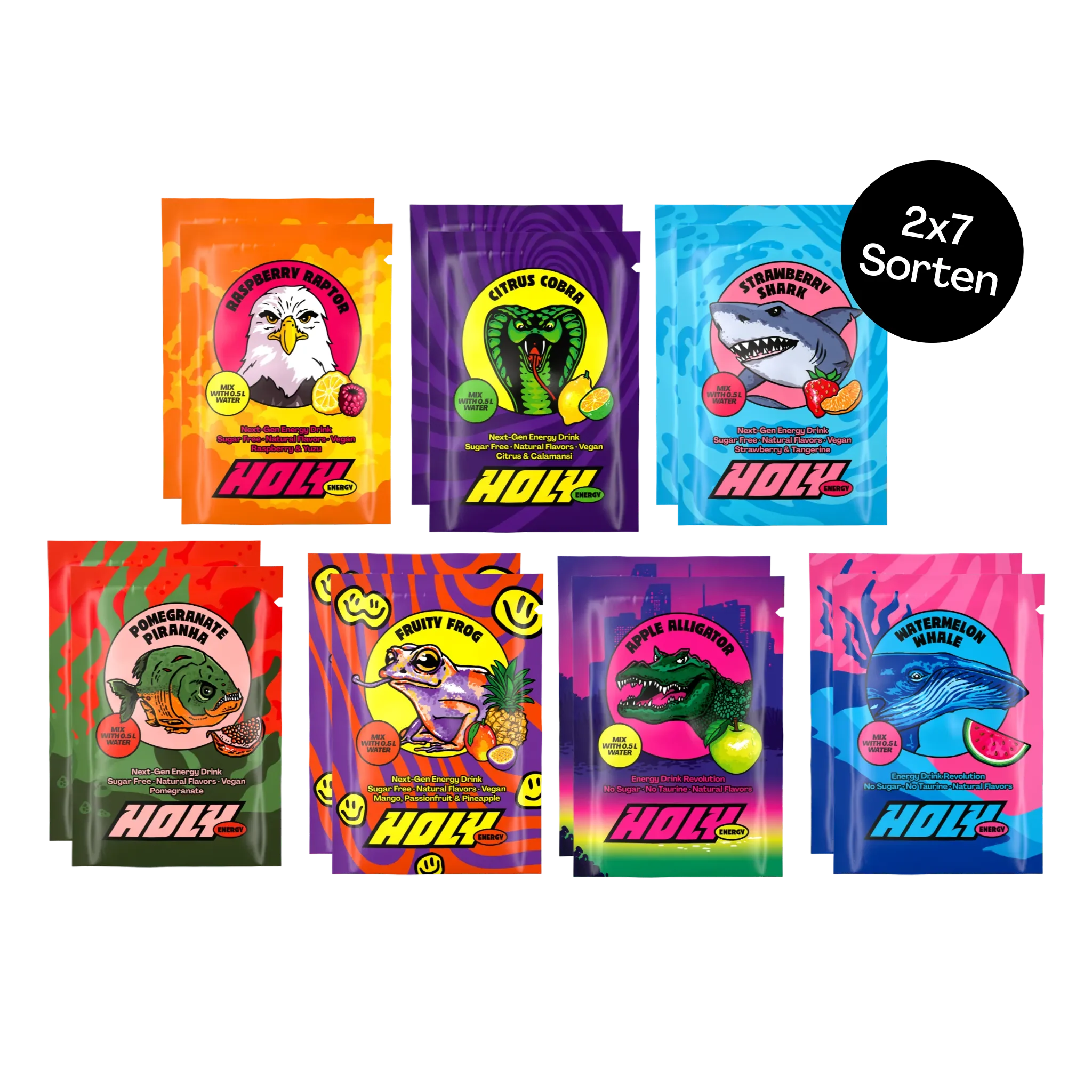Produktbild 6