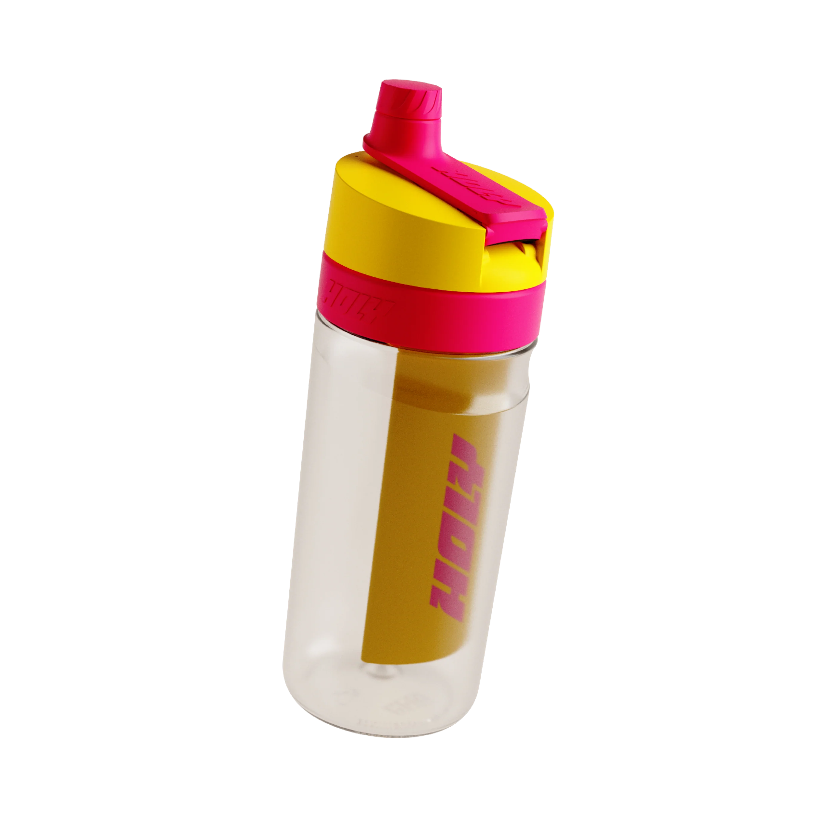 Produktbild 6